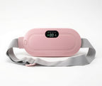 SootheHer™ Smart Menstrual Heating Pad