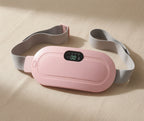 SootheHer™ Smart Menstrual Heating Pad