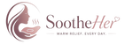 SootheHer - Home