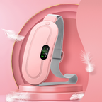 SootheHer™ Smart Menstrual Heating Pad